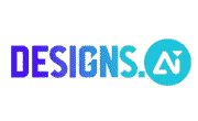 Designs.ai Coupon Code