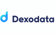 Dexodata Coupon Code