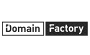 Df.eu Coupon Code