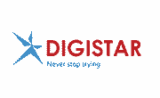 Digistar Coupon Code