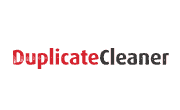 DigitalVolcano Coupon Code