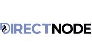 DirectNode Coupon Code