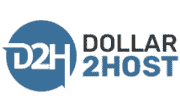 Dollar2Host Coupon Code