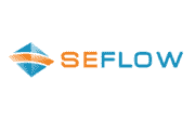 Seflow Coupon Code