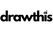 Drawthis.ai Coupon Code