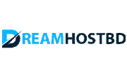 DreamhostBD Coupon Code