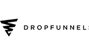 DropFunnels Coupon Code
