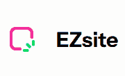 EZsite Coupon Code