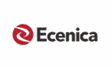 Ecenica Coupon Code