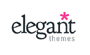 ElegantThemes Coupon Code