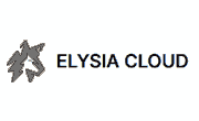 ElysiaCloud Coupon Code