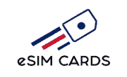 Esimcards.co.uk Coupon Code