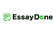 EssayDone Coupon Code