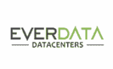 EverData Coupon Code