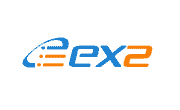 Ex2 Coupon Code