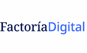 FactoriaDigital Coupon Code