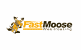 FastMoose Coupon Code