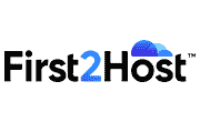 F2H.Cloud Coupon Code