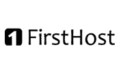 FirstHost Coupon Code