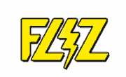 Fliz Coupon Code
