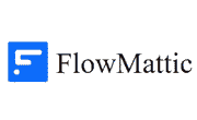 FlowMattic Coupon Code