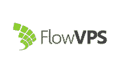 FlowVPS Coupon Code