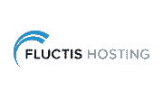 FluctisHosting Coupon Code