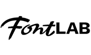 FontLab Coupon Code