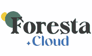 Foresta.cloud Coupon Code
