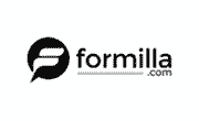 Formilla Coupon Code