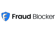 FraudBlocker Coupon Code