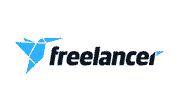 Freelancer Coupon Code