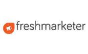 Freshmarketer Coupon Code