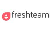 Freshteam Coupon Code