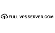 FullVPSServer Coupon Code