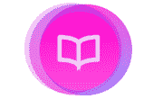 FuturiBooks Coupon Code