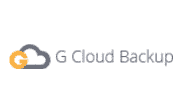 GCloudBackup Coupon Code