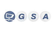 GSA-Online Coupon Code