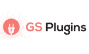 GSPlugins Coupon Code