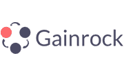 Gainrock Coupon Code