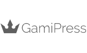 GamiPress Coupon Code