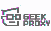 GeekProxy Coupon Code