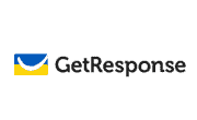GetResponse.co.uk Coupon Code