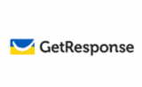 GetResponse.it Coupon Code
