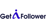 GetaFollower Coupon Code