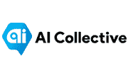 GetaiCollective Coupon Code