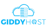 GiddyHost Coupon Code