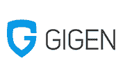 GigeNet Coupon Code