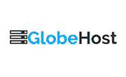 GlobeHost Coupon Code