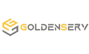 Goldenserv Coupon Code